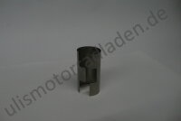 Dichtung Querrohr für BMW R65 bis Baujahr 1985,...