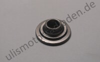 Ventilteller oben für BMW R50/5-R100 und R68, R69,...