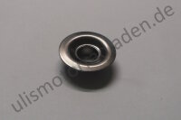 Ventilteller oben für BMW R50/5-R100 und R68, R69,...