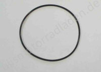 Dichtring Tacho für BMW ab R50/5