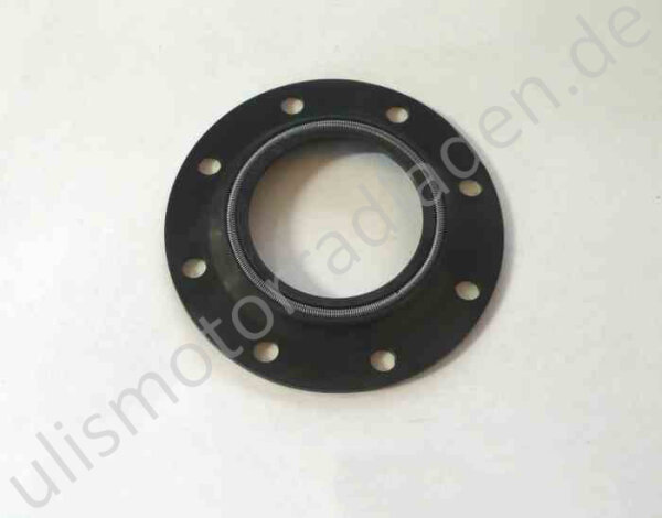 Manschette Tellerrad für BMW R24