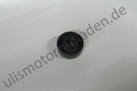 Wellendichtring (Wedi) Drehzahlmesserwelle für BMW...