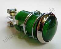 Kontroll-Leuchte Blinker für BMW R50/5, R60/5 und...
