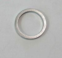 Dichtring Gabel f&uuml;r BMW R51/2-R68 und R80/100 ab...
