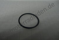 O-Ring Ansaugrohr für BMW R50/5-R100RT, bis Baujahr...