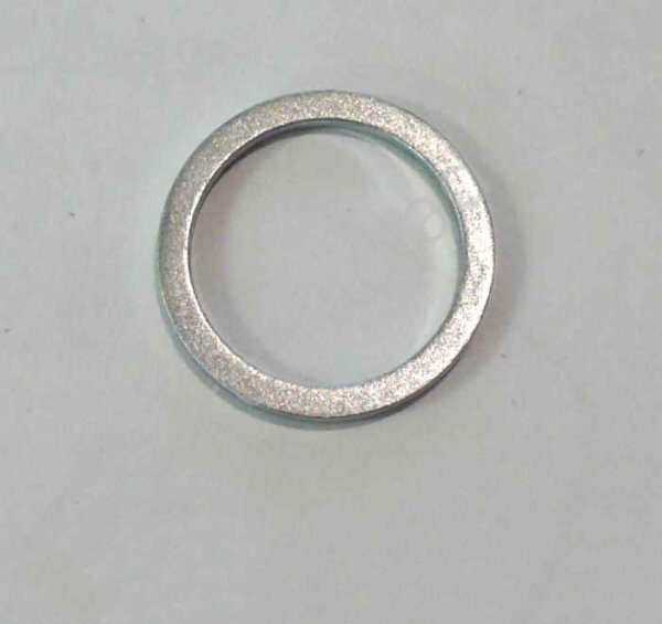 Dichtring M16, z.B. &Ouml;labla&szlig;schraube