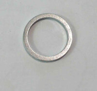 Dichtring M16, z.B. &Ouml;labla&szlig;schraube