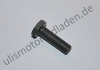 Schwungscheibenhalteschraube für BMW R60/6-R90S, bis...
