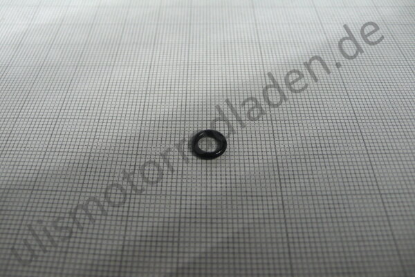 O-Ring Starterachse für BMW R75/5-R100