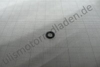 O-Ring Starterachse für BMW R75/5-R100