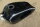 Tank für BMW R25/3, neu lackiert und liniert (aufgearbeitet)