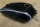 Tank für BMW R25/3, neu lackiert und liniert (aufgearbeitet)