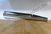 Schalldämpfer für BMW R65, R65RT SF, R80 und...