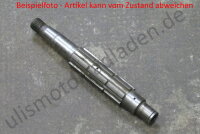 Abtriebswelle f&uuml;r BMW R50/5-R75/5, gebraucht