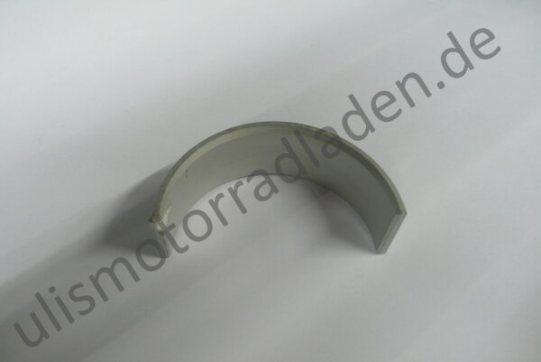 Pleuellagerschale +0,50 für BMW ab R50/5