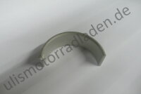 Pleuellagerschale +0,50 für BMW ab R50/5