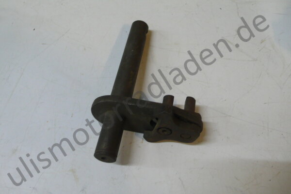 Ankerhebel für BMW R50-R69S, Original BMW