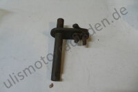 Ankerhebel für BMW R50-R69S, Original BMW