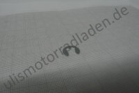 Ausrückhebel Sicherungsscheibe ab Baujahr 09/1973, 7mm