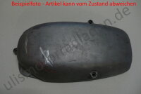 Lichtmaschinendeckel für BMW R50/5-R90S, bis Baujahr...