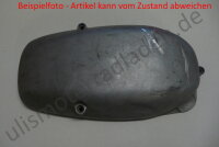 Lichtmaschinendeckel für BMW R50/5-R90S, bis Baujahr...
