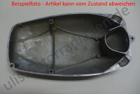 Lichtmaschinendeckel für BMW R50/5-R90S, bis Baujahr 09/1975