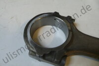 Pleuelstange für BMW R50/5-R100R überarbeitet,...