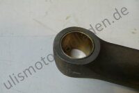 Pleuelstange für BMW R50/5-R100R überarbeitet,...