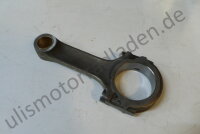 Pleuelstange für BMW R50/5-R100R überarbeitet, im Tausch