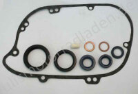 Dichtsatz Getriebe (Set-G03), für BMW R25/3