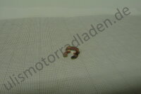 Ausrückhebel Sicherungsscheibe für BMW...