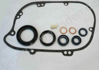 Dichtsatz Getriebe (Set-G04), für BMW R26-R27