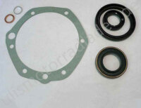 Dichtsatz Achsantrieb (Set-A03), für BMW R26-R27