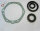 Dichtsatz Achsantrieb (Set-A03), für BMW R26-R27