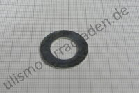 Scheibe Bremsschlüssel Trommel hinten für BMW...