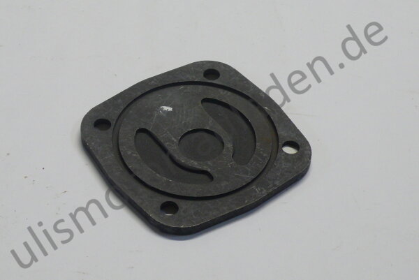 Ölpumpendeckel für BMW ab R50/5
