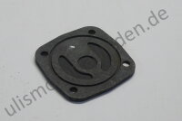 Ölpumpendeckel für BMW ab R50/5