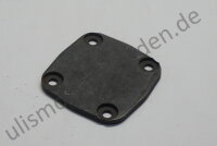 Ölpumpendeckel für BMW ab R50/5