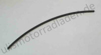 Dichtung Unterbrecherkontakt f&uuml;r BMW R50/5-R100