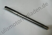Steckachse für BMW R51/2, vorne, Linksgewinde