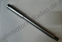 Steckachse für BMW R51/3-R68, vorne