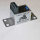 Regler  6V für BMW R24, R25, R25/2, R25/3 und R26, innenliegend