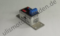 Regler  6V für BMW R24, R25, R25/2, R25/3 und R26,...