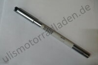Steckachse für BMW R50/5-R90S und R69 US-Version,...