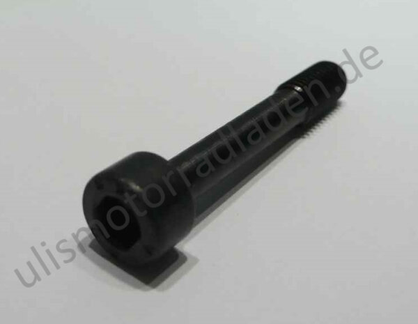 Ankerhalteschraube f&uuml;r BMW R50/5-R100
