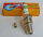 Zündkerze W230T30 für BMW R50/5-R60/7, R90S, R45/R65