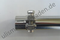 Krümmer Satz Umbau für Motor R50/5-R80, im...