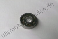 Lager Nockenwelle für BMW R24-R69S, Kurbelwelle...