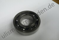 Lager Kurbelwelle für BMW R24-R27 vorne, und...