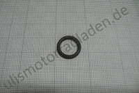 O-Ring Zylinderfuß für BMW R60/6-R100, klein